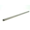 Der SMR Custom Pre-fit Bartlein Lauf in 6 BR bietet höchste Präzision und Wiederholbarkeit mit einem 1-7.5 Twist und 5/8"x24 Mündungsgewinde.