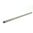 ZEMATT ORIGIN 6 BR 26" Heavy Palma Pre-Fit-Stahllauf