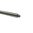 ZEMATT ORIGIN 6 Dasher 26" M24/M40 Pre-Fit Stahl-Lauf