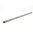 ZEMATT ORIGIN 6 DASHER 26" HEAVY PALMA PRE-FIT STAHLLAUF