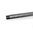 ZEMATT ORIGIN 6.5 CREEDMOOR 26" M24/M40 Pre-Fit Stahllauf