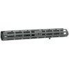 ROSSI 92 Handschutz M-LOK schwarz