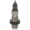 6,5 Creedmoor Bushing Full-Length Kalibrierdorn