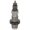 Die Bushing Full Length Sizing Die ermöglicht präzise Kontrolle über die Nackenspannung, verbessert die Genauigkeit und verlängert die Lebensdauer deiner Hülsen.