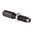 7MM PRC Benchrest-Setzmatrize