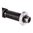 7MM PRC Benchrest-Setzmatrize