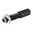 7MM PRC Benchrest-Setzmatrize