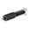 7MM PRC Benchrest-Setzmatrize