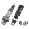 7MM PRC Bushing Full-Length Ultra-Mikrometer-Matrizensatz