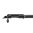 SOLUS .308 WIN M24 20" Short Action laufbehafteter Receiver, schwarz