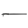 Der SOLUS .308 Winchester Short Action Barreld Receiver bietet dir eine einfache Custom-Bau-Erfahrung mit Remington 700 Footprint und M24 Profil für präzise Schüsse.