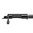 SOLUS 6.5 CREEDMOOR SENDERO 22" SA laufmontierter Receiver Schwarz