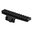 SOLUS Chassis NVG-Halterung schwarz