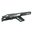 10/22 LACHASSIS Klappschaft mit 5" M-LOK Handguard