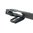 10/22 LACHASSIS Klappschaft mit 5" M-LOK Handguard
