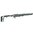 10/22 LACHASSIS Klappschaft mit 5" M-LOK Handguard