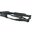 10/22 LACHASSIS Klappschaft mit 5" M-LOK Handguard