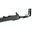 10/22 LACHASSIS Klappschaft mit 5" M-LOK Handguard