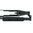 10/22 LACHASSIS Klappschaft mit 5" M-LOK Handguard