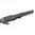 10/22 LACHASSIS Klappschaft mit 5" M-LOK Handguard