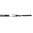 10/22 LACHASSIS Klappschaft mit 5" M-LOK Handguard