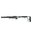 10/22 LACHASSIS Klappschaft mit 5" M-LOK Handguard
