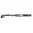 10/22 LACHASSIS Klappschaft mit 5" M-LOK Handguard