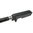 LDR FUSION 22 LONG RIFLE 16,1" Lauf-Receiver
