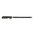 LDR FUSION 22 LONG RIFLE 16,1" Lauf-Receiver