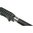 LDR FUSION 22 LONG RIFLE 16,1" Lauf-Receiver