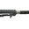 LDR FUSION 22 LONG RIFLE 16,1" Lauf-Receiver