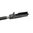 LDR FUSION 22 LONG RIFLE 12,5" laufbestückter Receiver