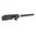 LDR FUSION 22 LONG RIFLE 12,5" laufbestückter Receiver
