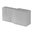 AR-15 Vise-Block B-Ware