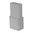 AR-15 Vise-Block B-Ware