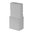 AR-15 Vise-Block B-Ware