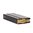 AR-15 Magazin 15 Schuss Edelstahl 6mm ARC
