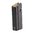AR-15 Magazin 15 Schuss Edelstahl 6mm ARC