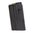 AR-15 Magazin 15 Schuss Edelstahl 6mm ARC