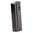 AR-15 20-Schuss Magazin, Edelstahl, 6mm ARC