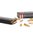 AR-15 30‑Schuss‑Magazin Edelstahl 6mm ARC