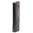 AR-15 30‑Schuss‑Magazin Edelstahl 6mm ARC