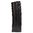 AR-15 30‑Schuss‑Magazin Edelstahl 6mm ARC