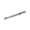 Der LIVE PILOT FINISH CHAMBER REAMER von MANSON PRECISION ermöglicht dir eine präzise Kammerbearbeitung mit minimalem Risiko von Schrammen und maximaler Genauigkeit.