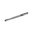 8.6 BACKOUT abnehmbarer Pilot-Finisher