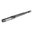 8.6 BACKOUT abnehmbarer Pilot-Finisher