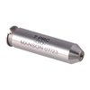 Mit dem Manson Precision Rimless Cartridge Headspace Gauge kannst du präzise die Headspace deiner Waffen überprüfen, um Sicherheit und Zuverlässigkeit zu gewährleisten.