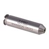 Mit den Manson Precision Rimless Cartridge Headspace Gauges kannst du präzise das Headspace überprüfen, um die Sicherheit und Leistung deiner Feuerwaffen zu gewährleisten.
