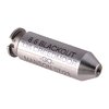 Die Manson Precision Rimless Cartridge Headspace Gauges bieten präzise Messungen, langlebige Konstruktion und eine große Auswahl an Kalibern für deine Waffen.