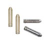 ESSENTIAL AR-15 223/5.56 Headspace-Lehrensatz